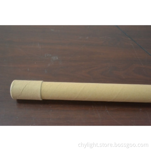 18W LED Tube Lamp CE ROHS 1200MM 4Feet LED Tube